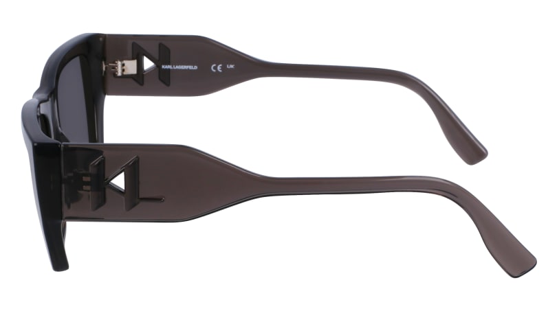KL6123S 020 Occhiali da sole Karl Lagerfeld 6