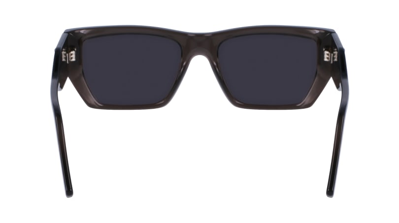 KL6123S 020 Occhiali da sole Karl Lagerfeld 9