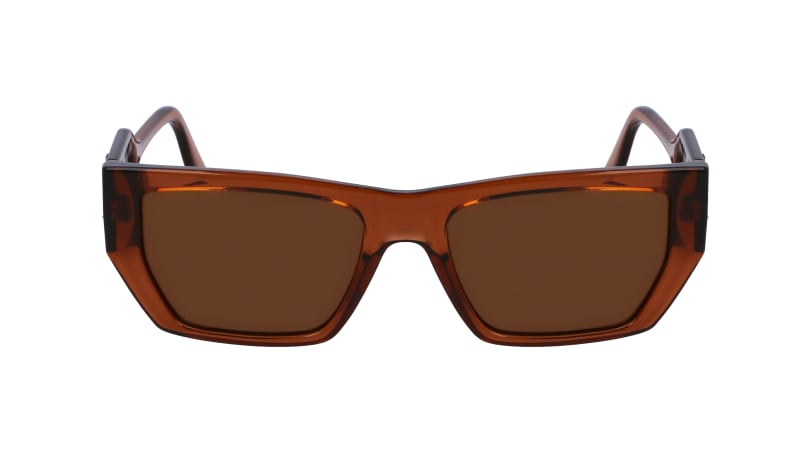 KL6123S 246 Occhiali da sole Karl Lagerfeld 2