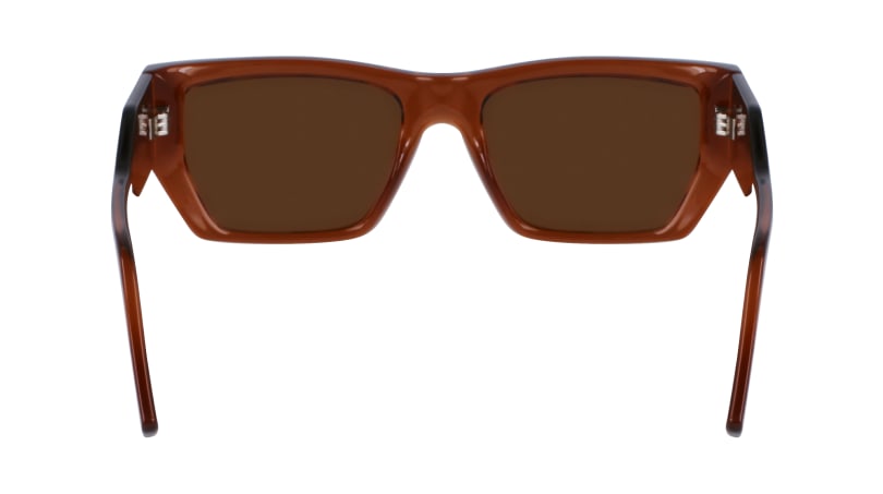 KL6123S 246 Occhiali da sole Karl Lagerfeld 8