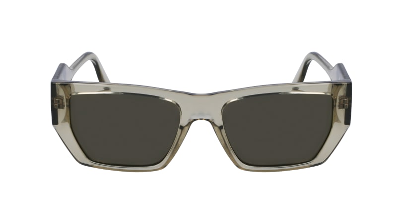 KL6123S 275 Occhiali da sole Karl Lagerfeld 2