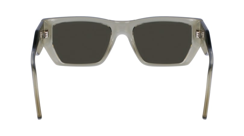 KL6123S 275 Occhiali da sole Karl Lagerfeld 8