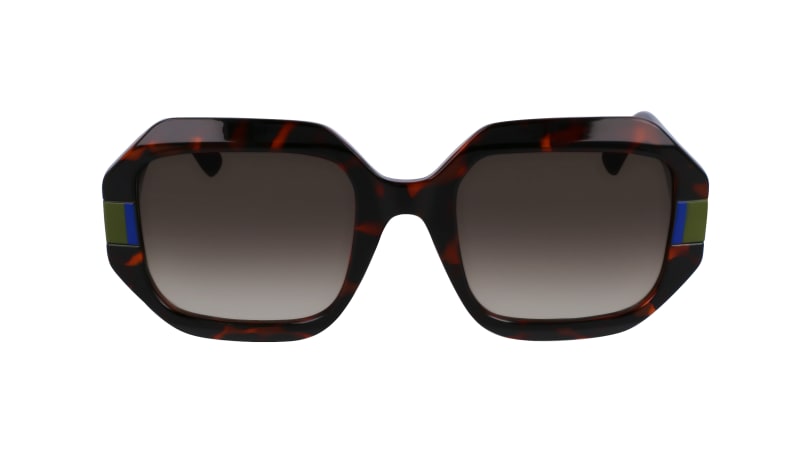 KL6124S 240 Occhiali da sole Karl Lagerfeld 2