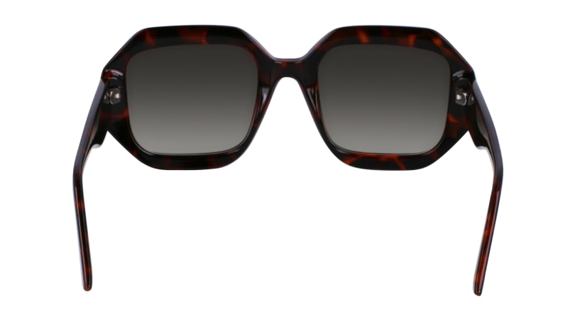 KL6124S 240 Occhiali da sole Karl Lagerfeld 8