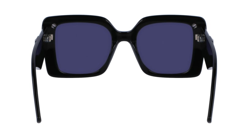 KL6126S 006 Occhiali da sole Karl Lagerfeld 8