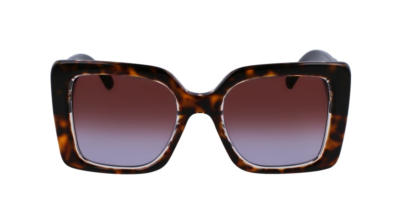 KL6126S 242 Occhiali da sole Karl Lagerfeld 2