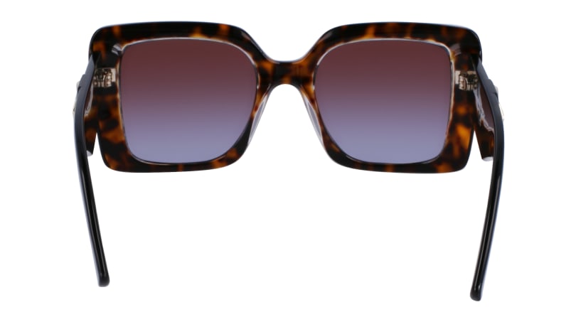 KL6126S 242 Occhiali da sole Karl Lagerfeld 8