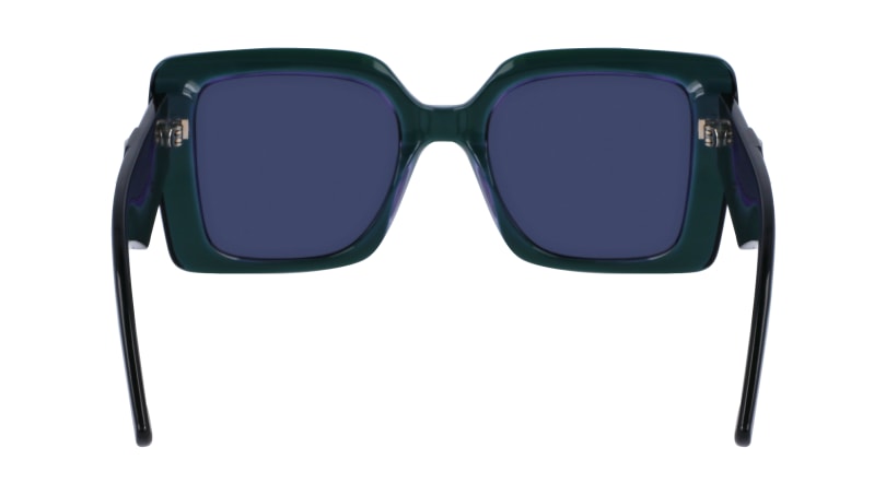 KL6126S 427 Occhiali da sole Karl Lagerfeld 9