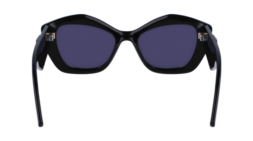 KL6127S 006 Occhiali da sole Karl Lagerfeld 9