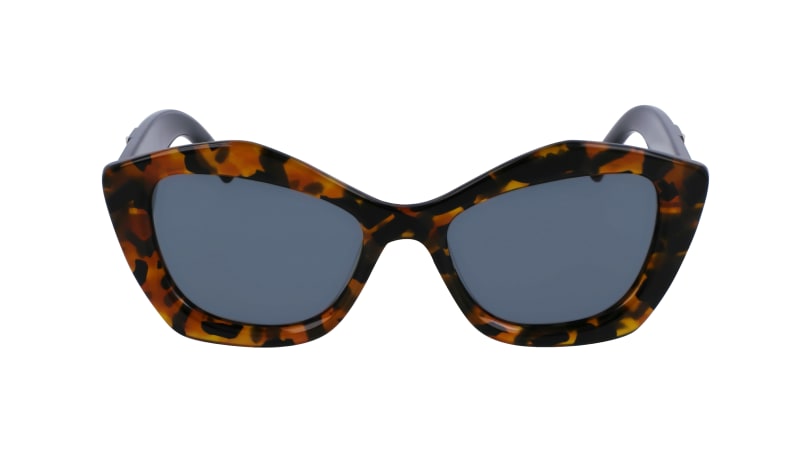 KL6127S 234 Occhiali da sole Karl Lagerfeld 2