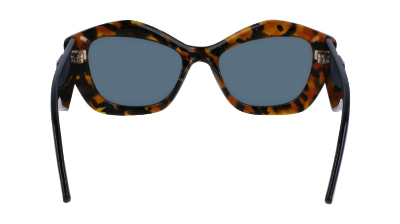 KL6127S 234 Occhiali da sole Karl Lagerfeld 8