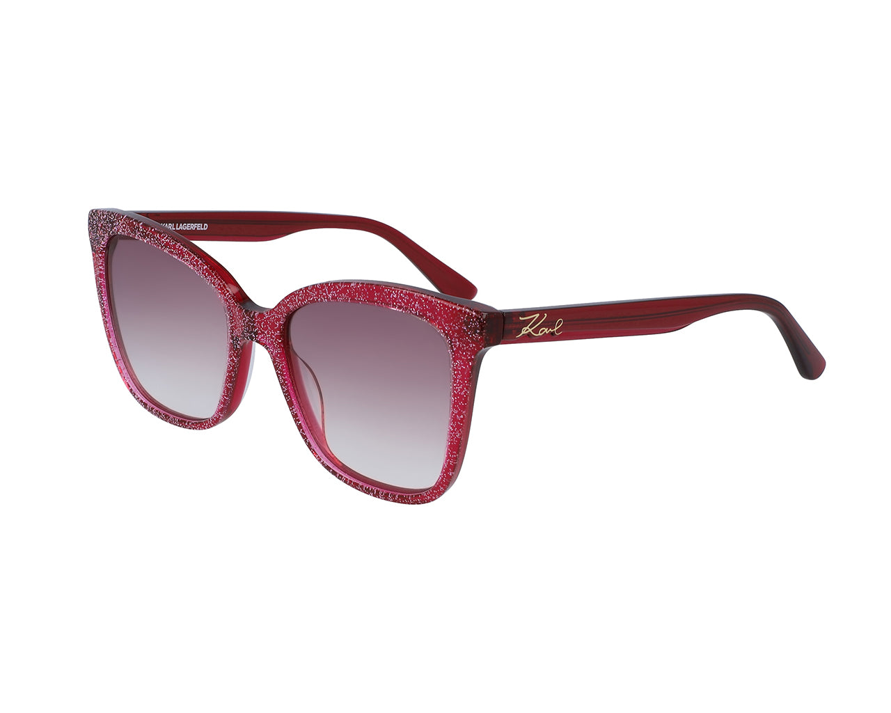 KL988S 133 Occhiali da sole Karl Lagerfeld 1