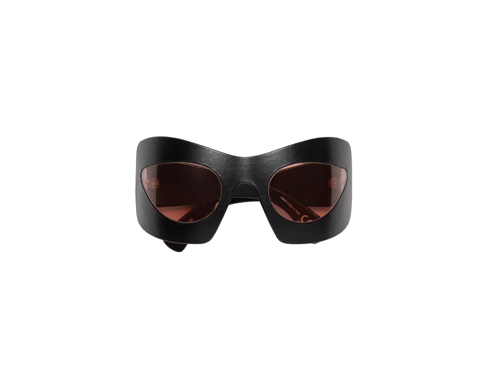 Karakum Desert Black UT3 Occhiali da sole Marni 2