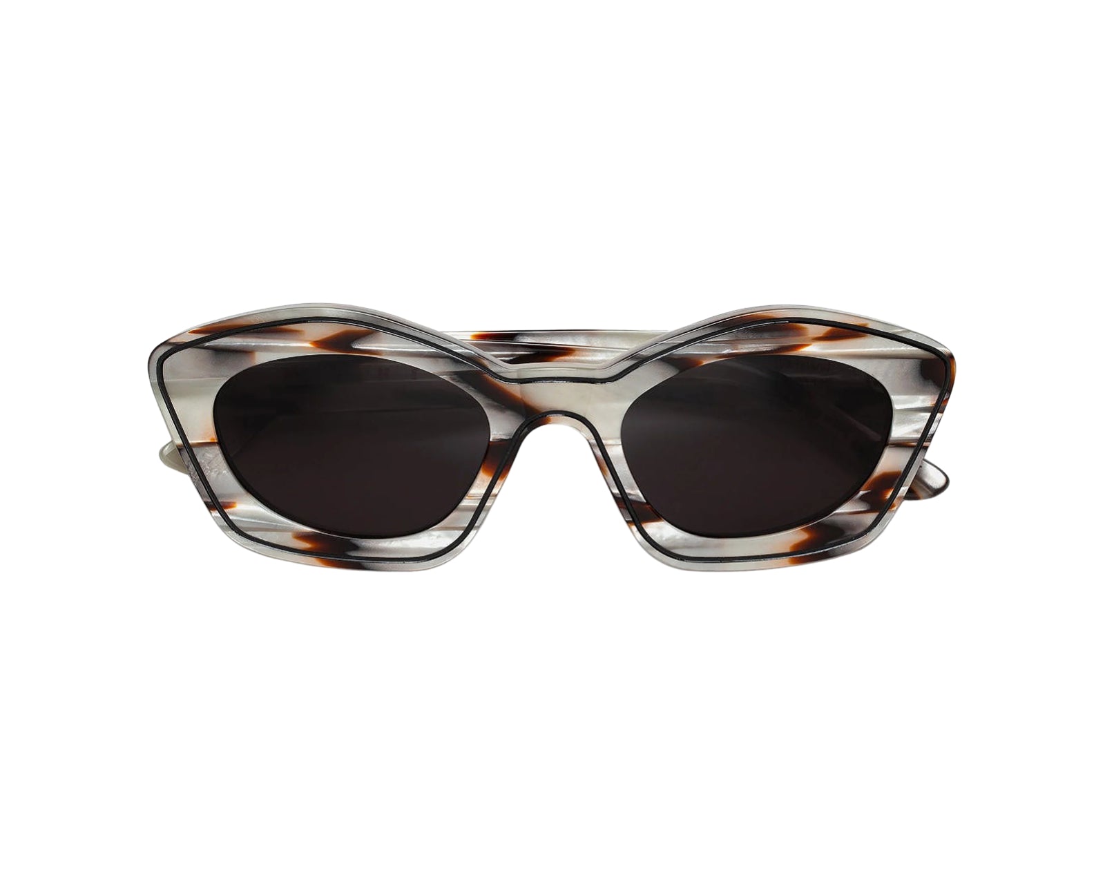 Kea Island Starshell QUO Occhiali da sole Marni 2