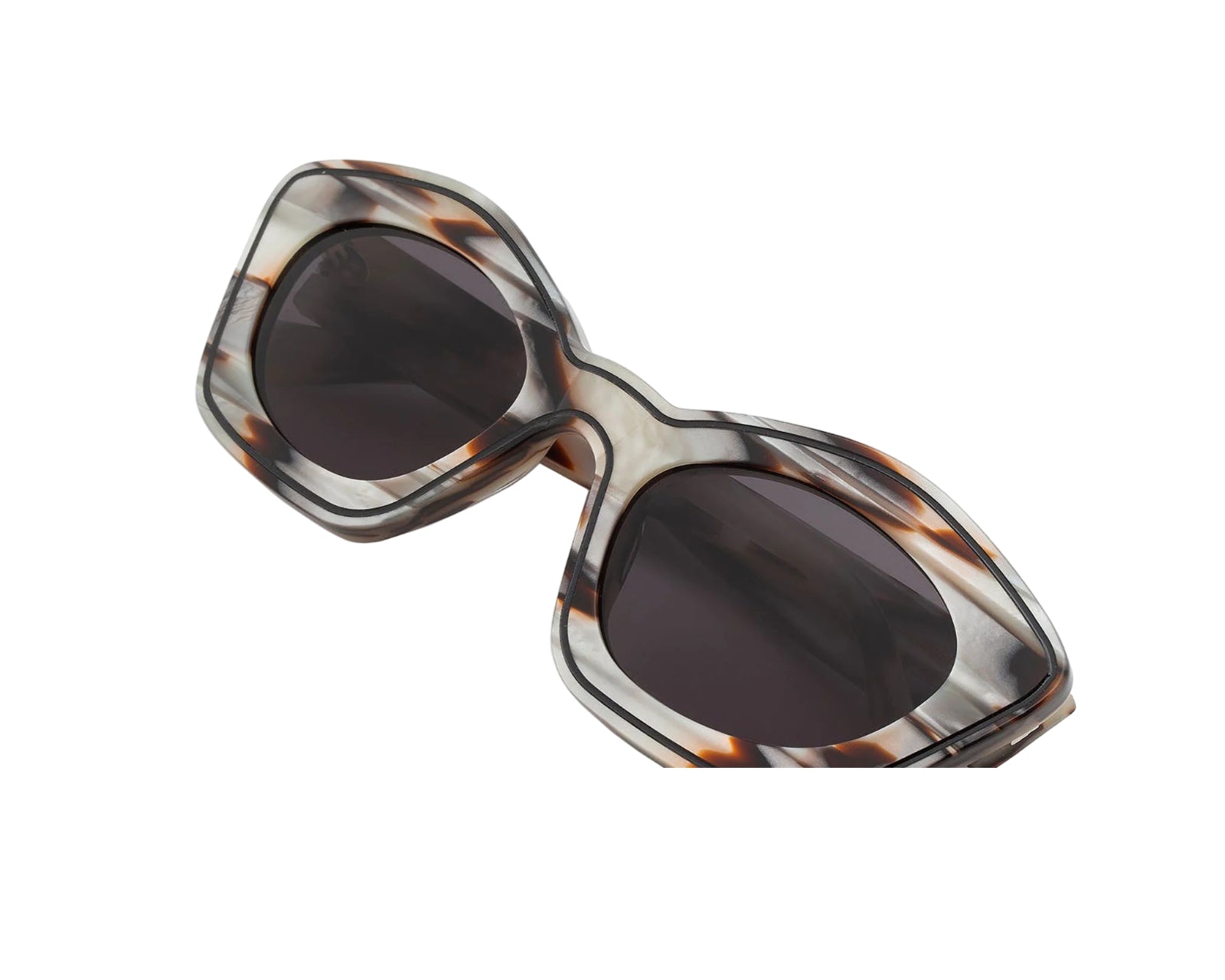 Kea Island Starshell QUO Occhiali da sole Marni 3