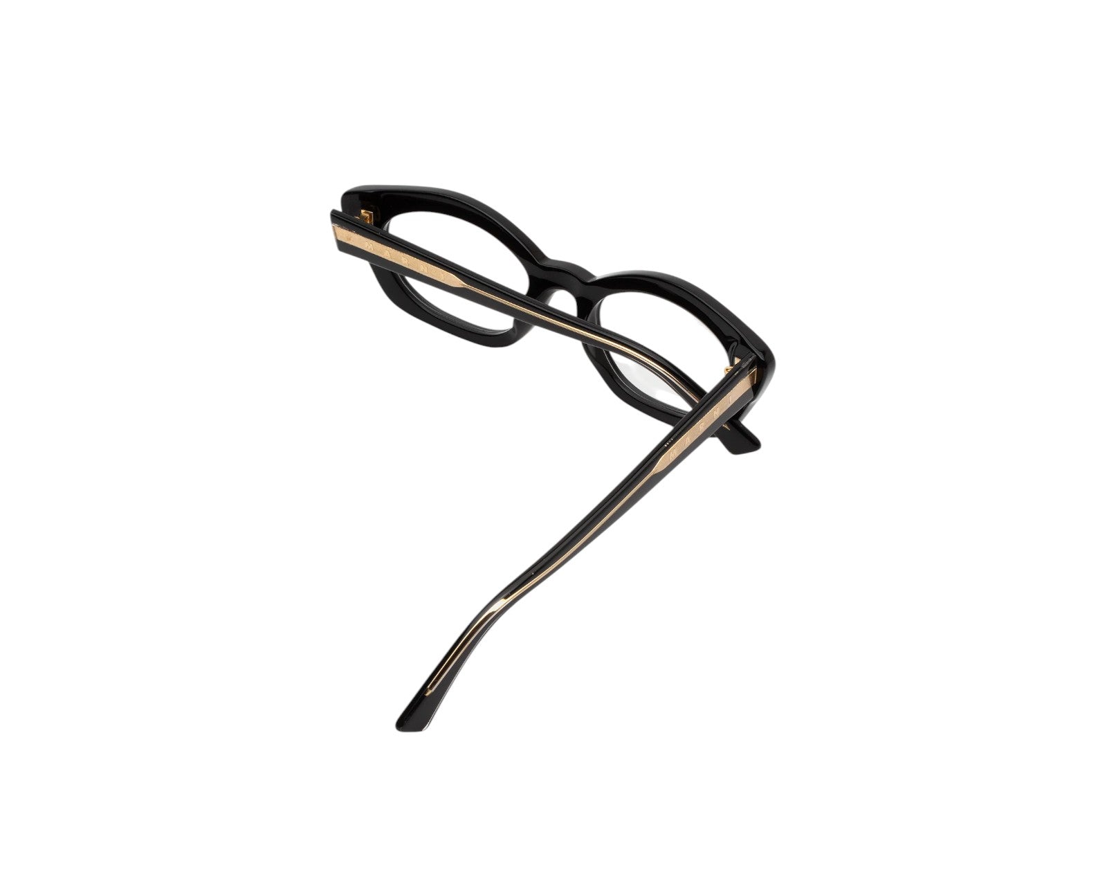 Marni SK4 Kea Island Optical Nero