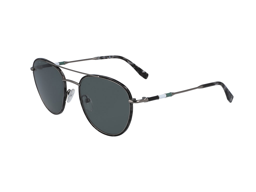 L102SNDP 033 Occhiali da sole Lacoste 1