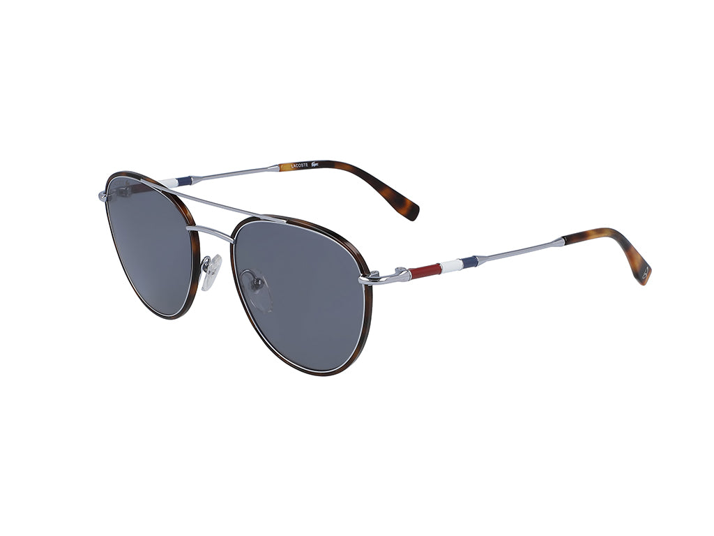 L102SNDP 045 Occhiali da sole Lacoste 1