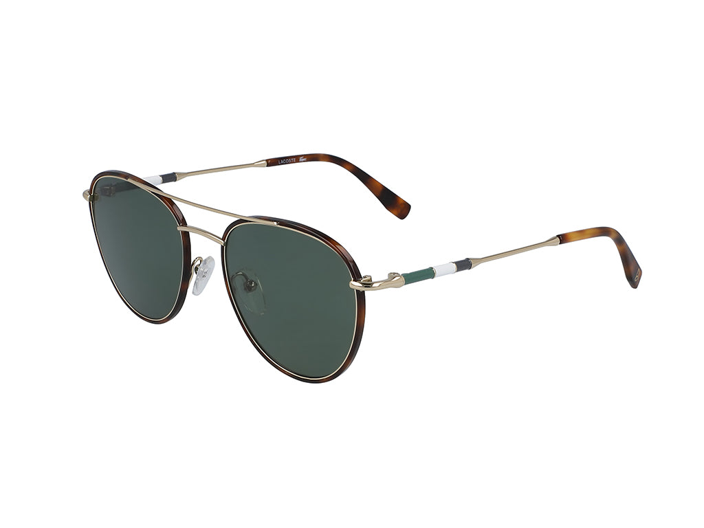 L102SNDP 757 Occhiali da sole Lacoste 1