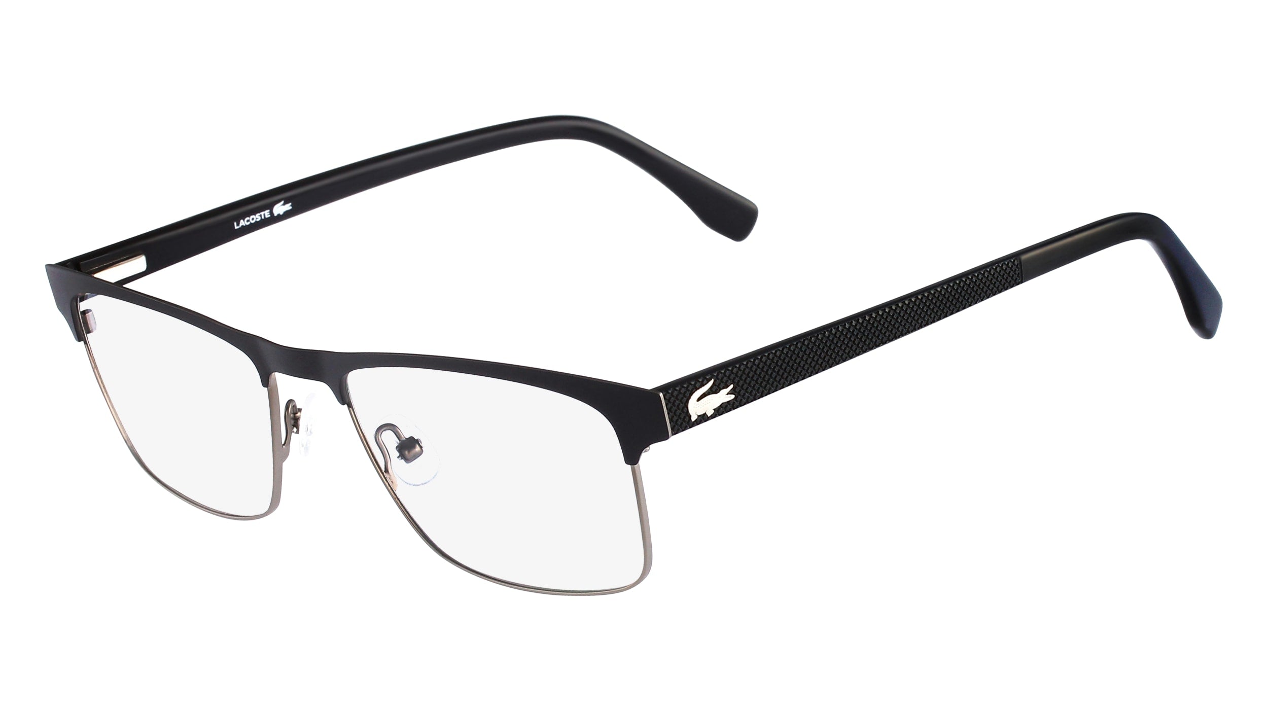 L2198 001 Montature da vista Lacoste 1