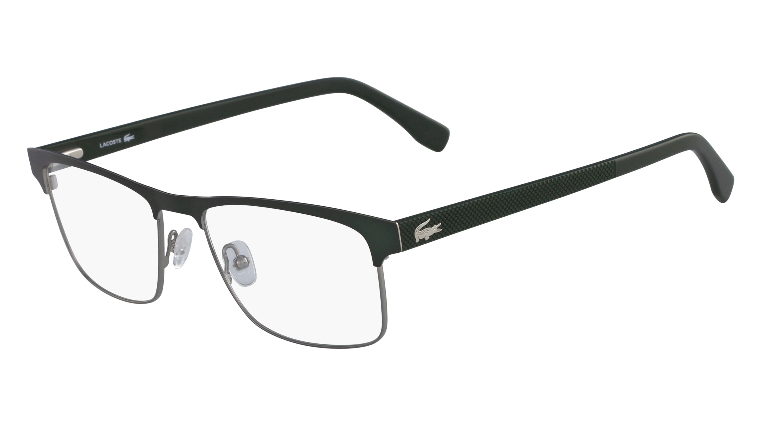 L2198 315 Montature da vista Lacoste 1