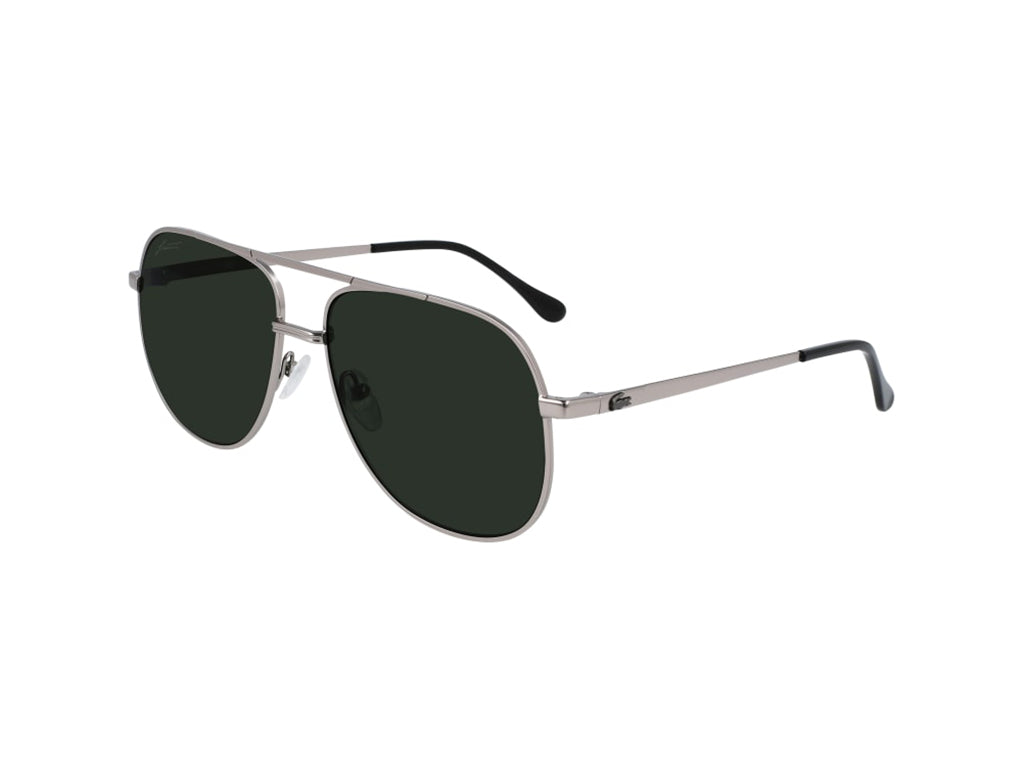 L222SE 035 Occhiali da sole Lacoste 1
