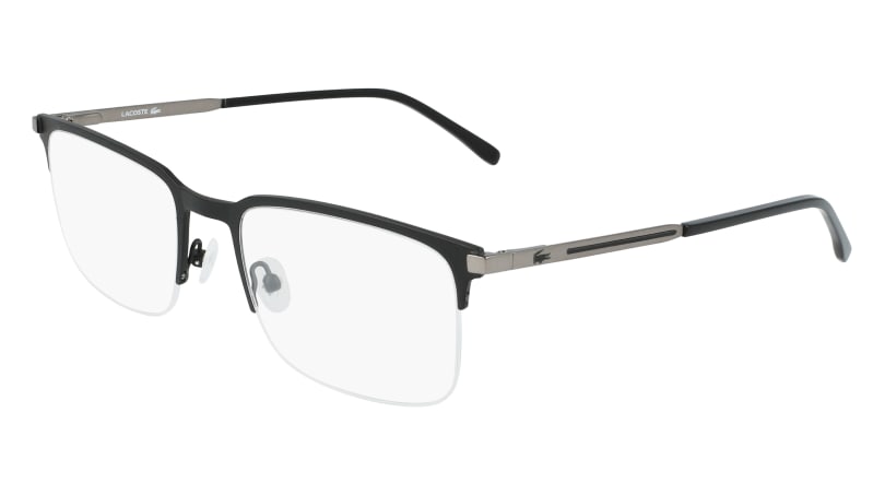L2268 001 Montature da vista Lacoste 1