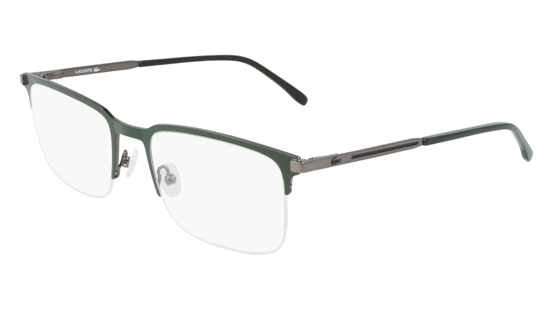 L2268 315 Montature da vista Lacoste 1