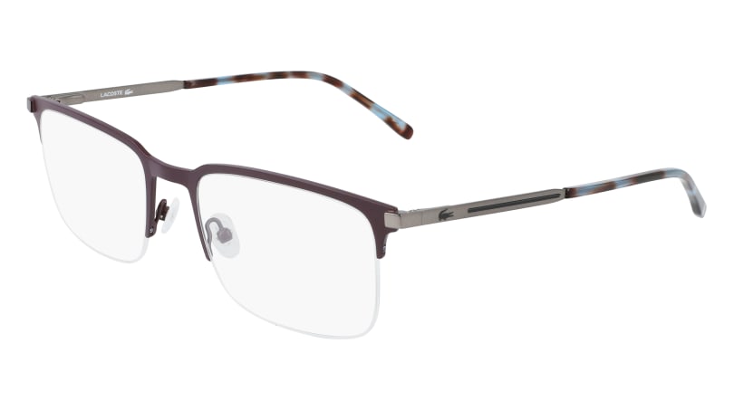 L2268 615 Montature da vista Lacoste 1