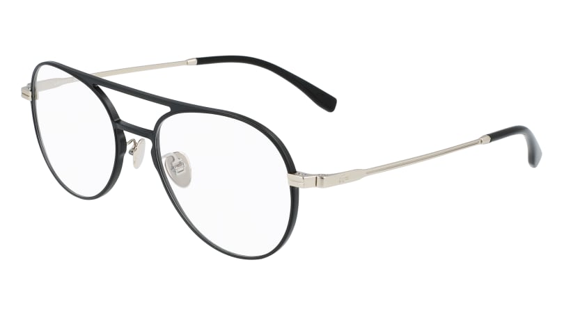 L2274E 001 Montature da vista Lacoste 1