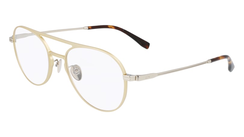 L2274E 714 Montature da vista Lacoste 1