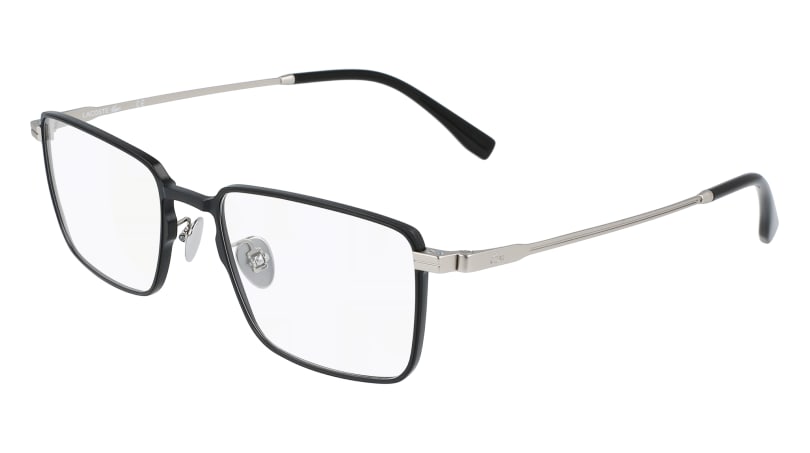 L2275E 001 Montature da vista Lacoste 1