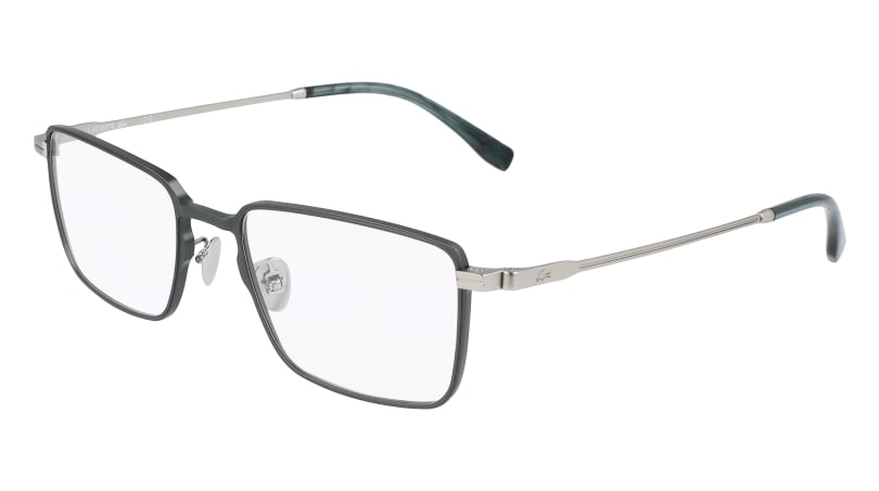 L2275E 035 Montature da vista Lacoste 1