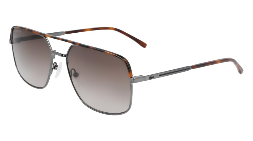 L227S 024 Occhiali da sole Lacoste 1