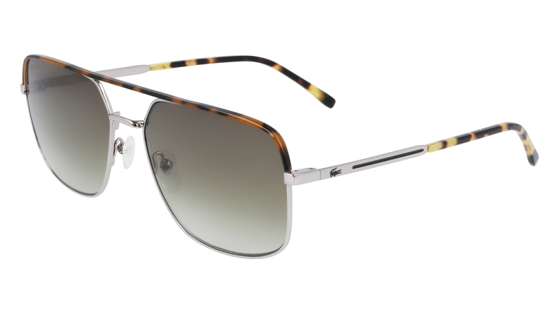 L227S 038 Occhiali da sole Lacoste 1