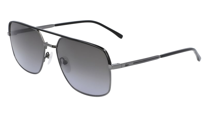 L227S 047 Occhiali da sole Lacoste 1