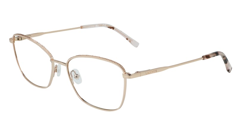 L2281 770 Montature da vista Lacoste 1