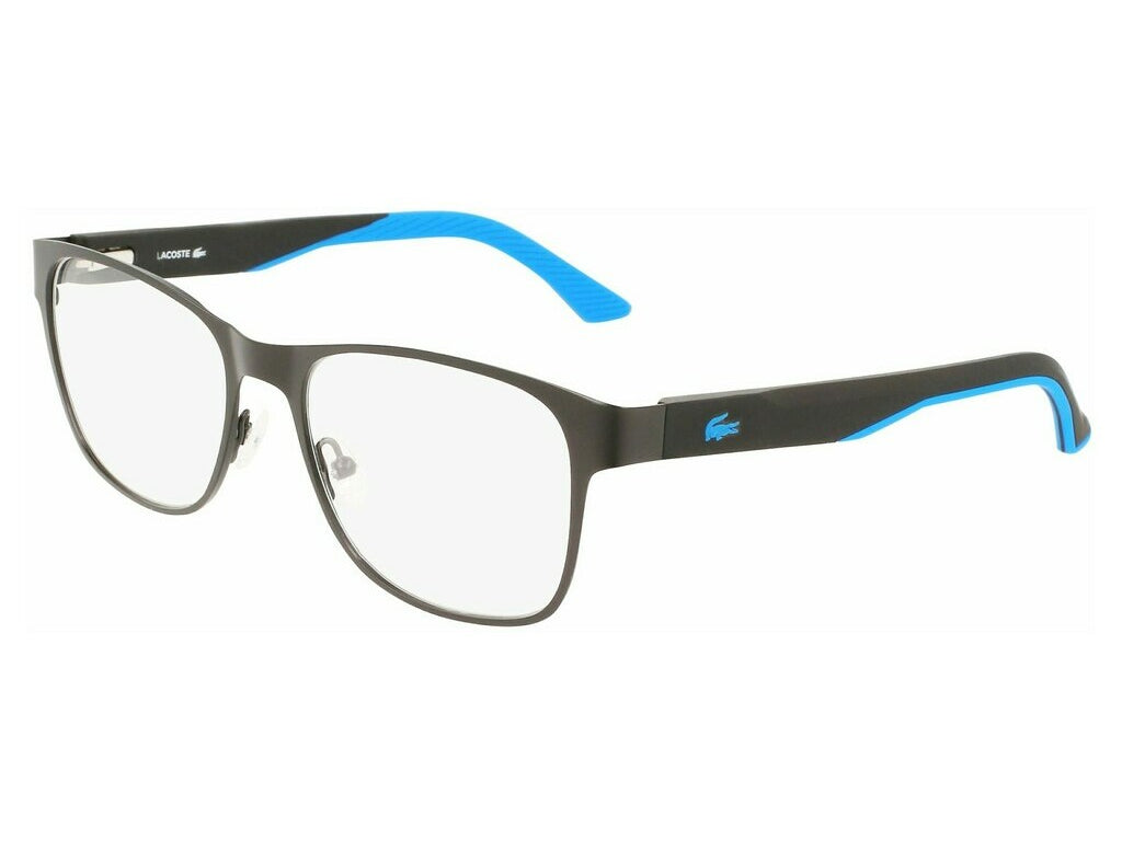 L2282 002 Montature da vista Lacoste 1