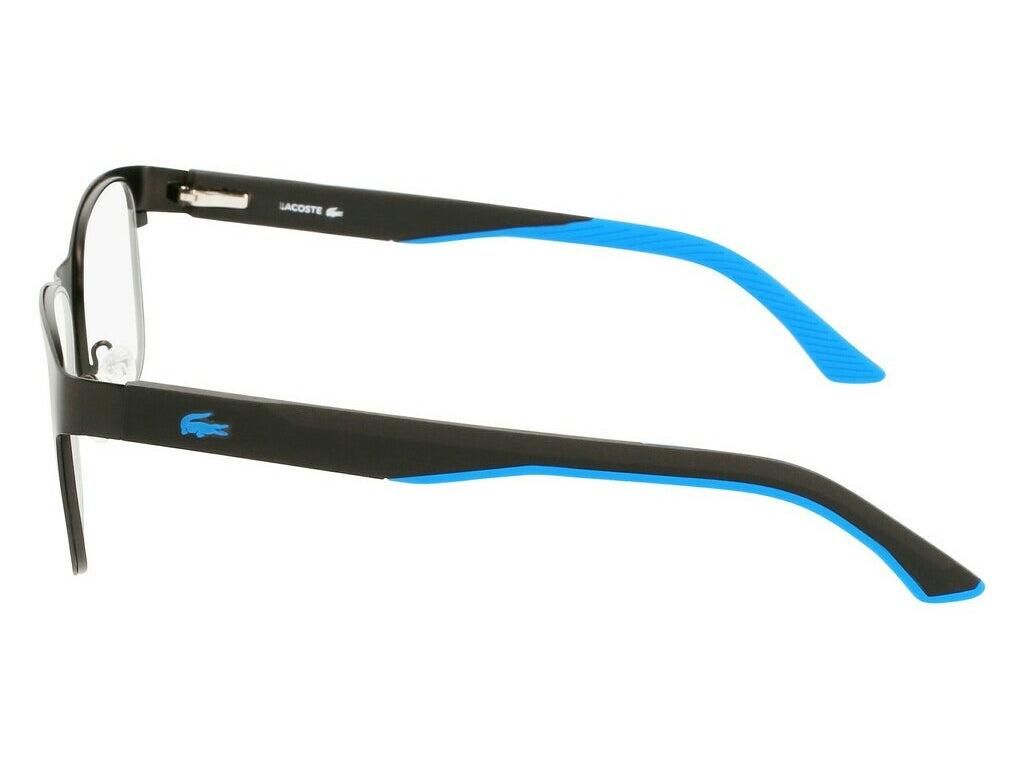 L2282 002 Montature da vista Lacoste 2