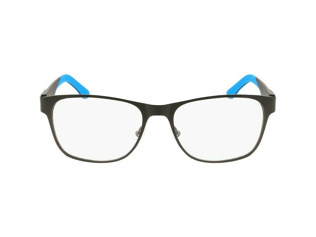 L2282 002 Montature da vista Lacoste 3