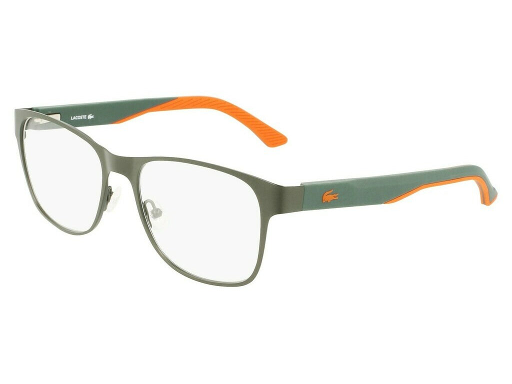L2282 301 Montature da vista Lacoste 1
