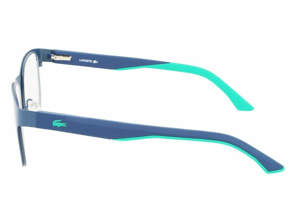 L2282 401 Montature da vista Lacoste 2