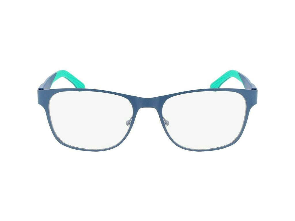 L2282 401 Montature da vista Lacoste 3