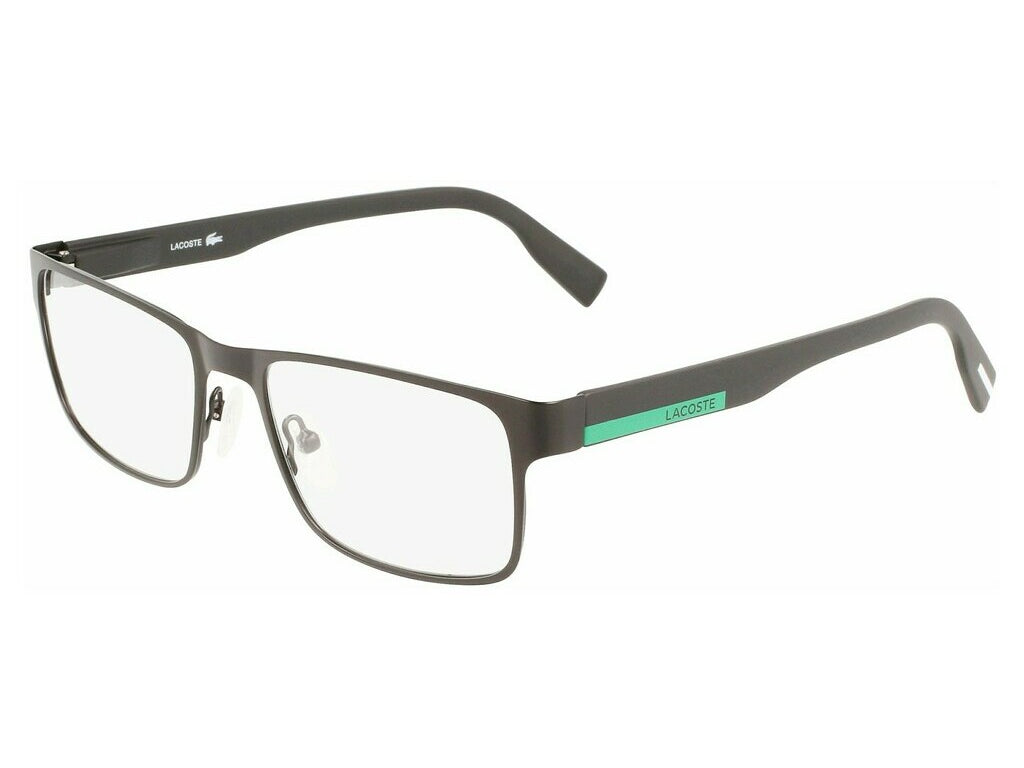 L2283 002 Montature da vista Lacoste 1
