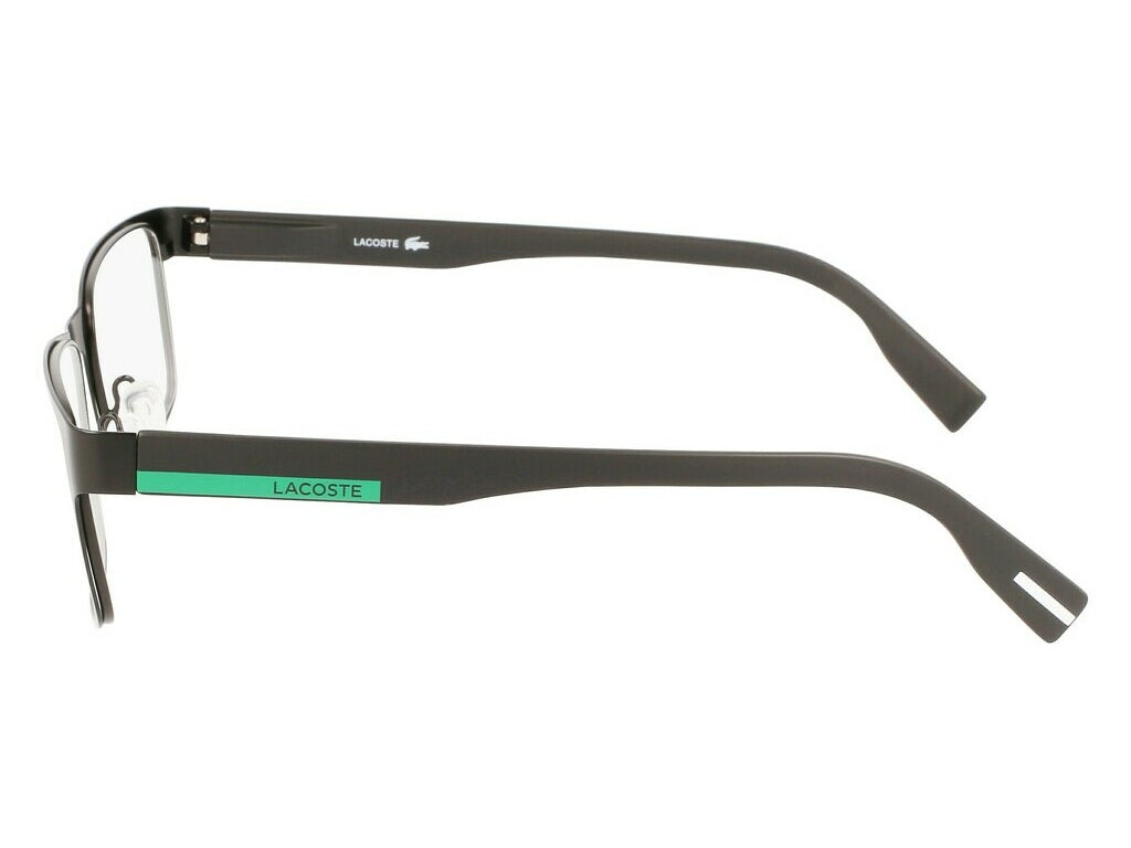 L2283 002 Montature da vista Lacoste 2