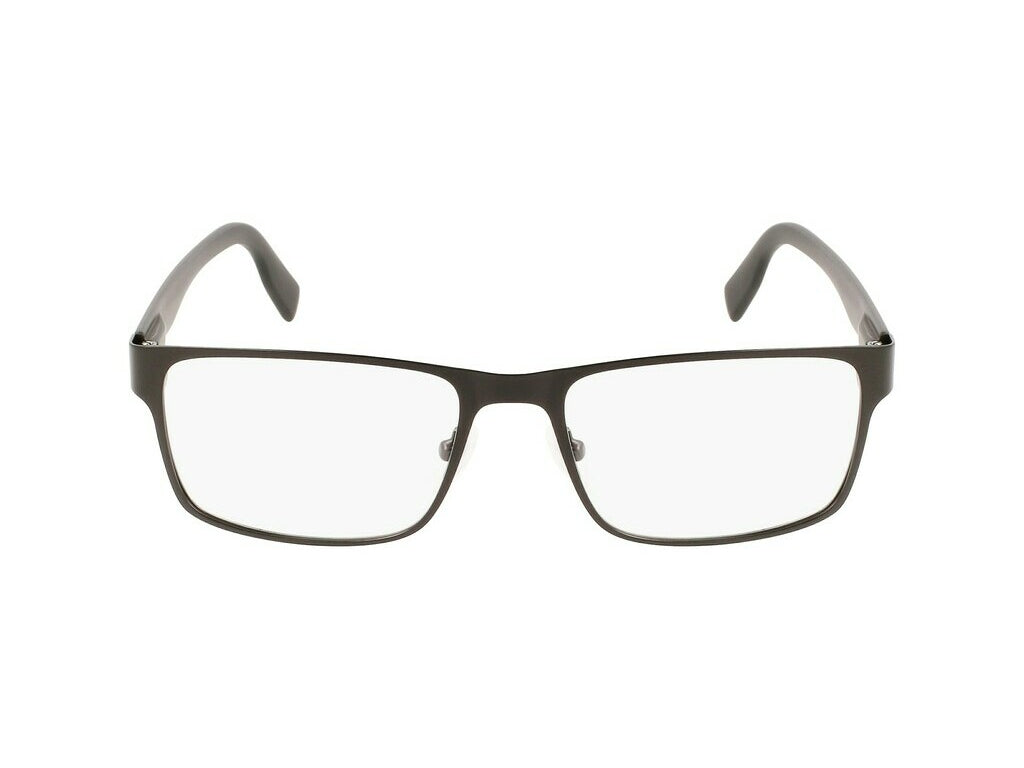 L2283 002 Montature da vista Lacoste 3