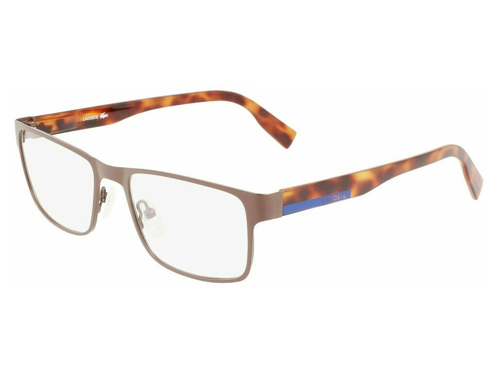 L2283 200 Montature da vista Lacoste 1