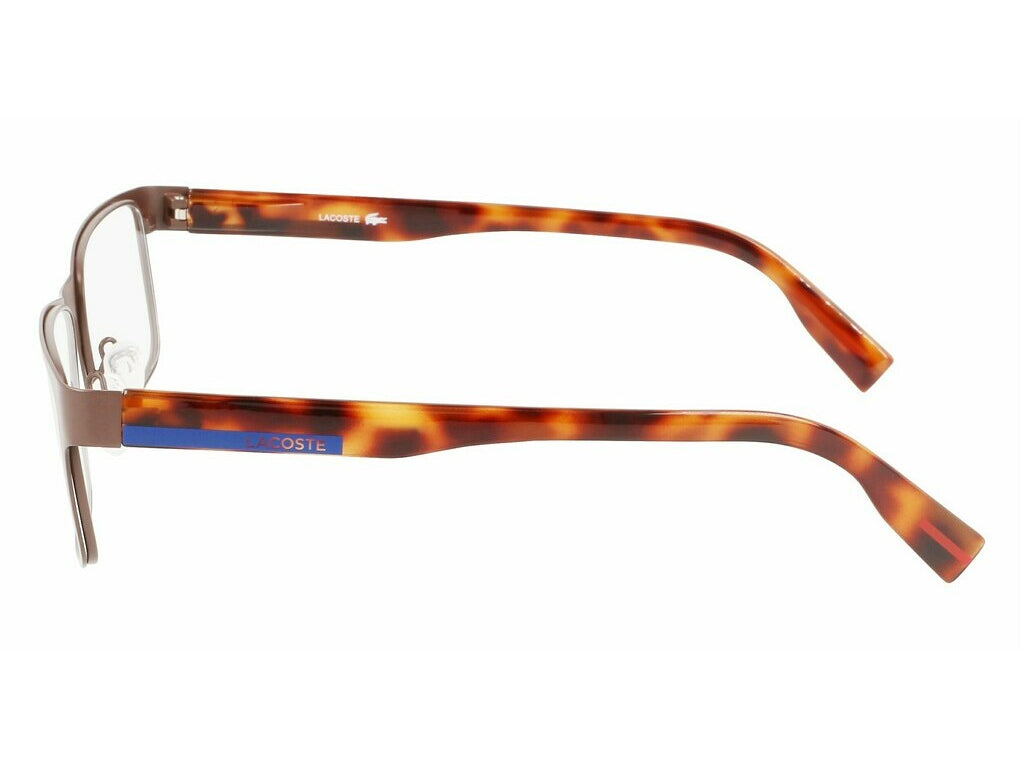 L2283 200 Montature da vista Lacoste 2