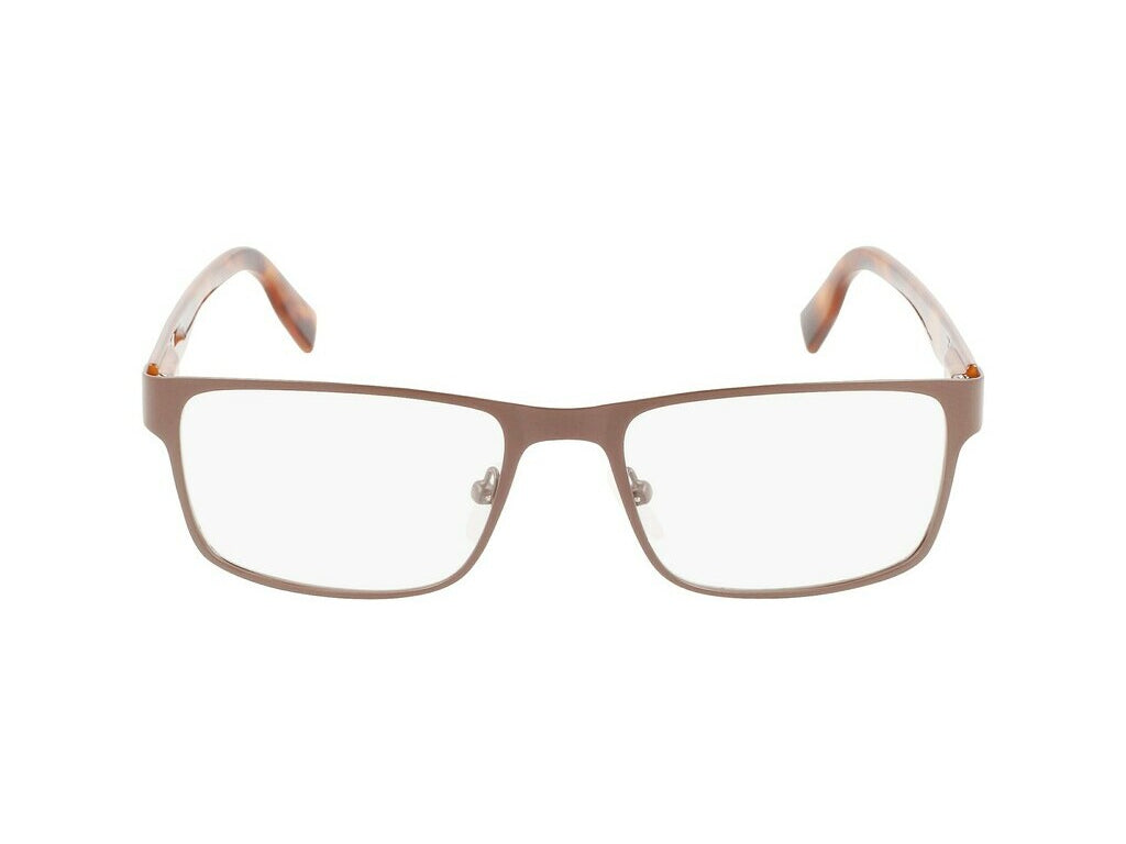 L2283 200 Montature da vista Lacoste 3