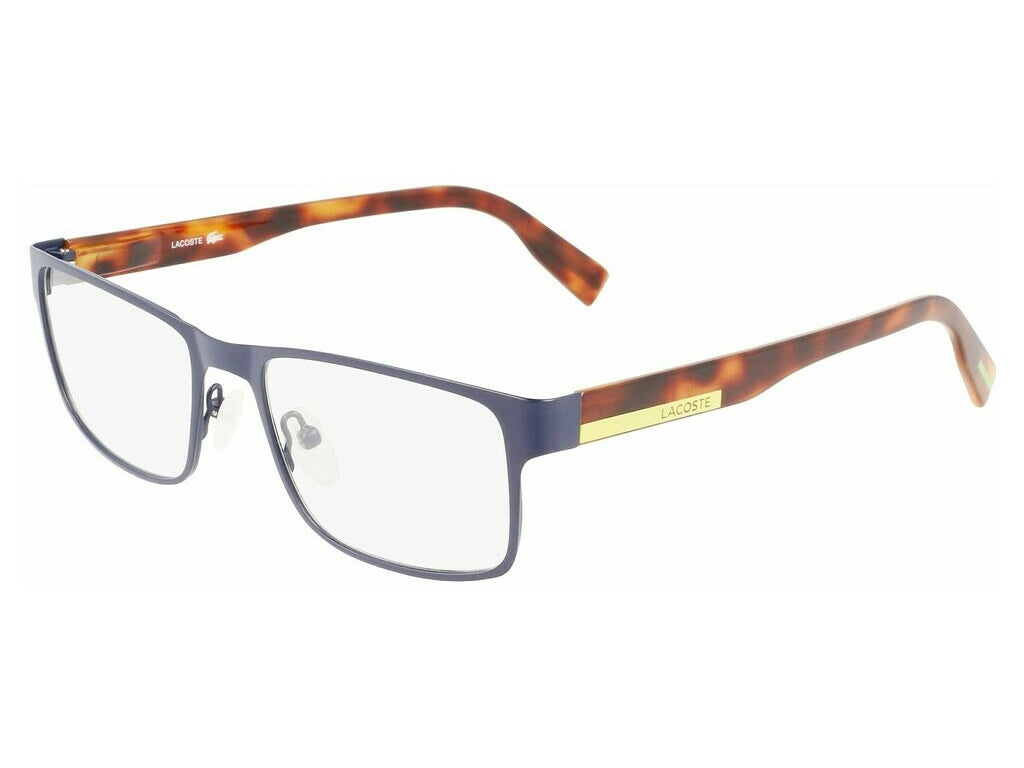 L2283 401 Montature da vista Lacoste 1